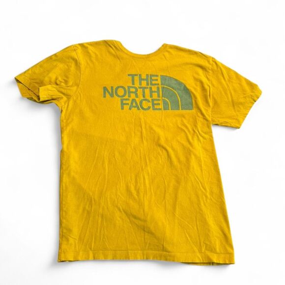 The-north-face Men's multi T-shirt - Picture 1 of 4